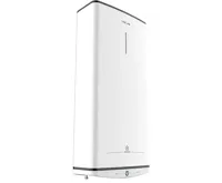Ariston VELIS VLS PRO 80 EU elektrický zásobníkový ohřívač vody (1)