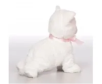 Kids World Interaktivní koťátko JX-252 (1)