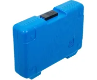 BGS Sada nástrojů pro montáž a demontáž vstřikovacích čerpadel | pro Ford 2.0 ECOblue (4)