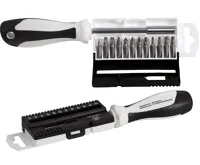 BGS Bity šroubovací, 13 pcs.