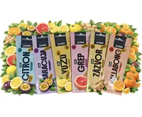 Kolekce Yuzee drink 6ks Kolekce Yuzee drink 6ks