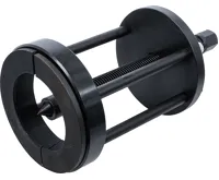 BGS Stahovák ložisek kol , pro MAN - BGS 74341 (1)