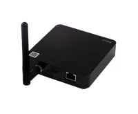 ENGO Controls Internetová brána EGATE-PRO Engo Smart, TUYA (1)