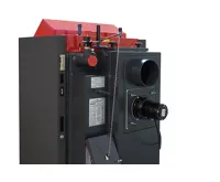 Atmos DC  25 SP Kotel na tuhá paliva (8)