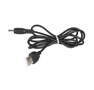Platinium USB kabel bezdrátová sluchátka 5v1
