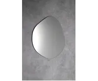 SAPHO STEN zrcadlo 80x80cm (5)