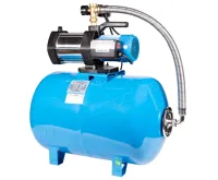 PUMPA blue line vodárna 5PCSM1300P-G PUMPA 80 ležatá 2,8-4,2bar PUMPA blue line vodárna 5PCSM1300P-G PUMPA 80 ležatá 2,8-4,2bar