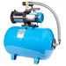 PUMPA blue line vodárna 5PCSM1300P-G PUMPA 80 ležatá 2,8-4,2bar