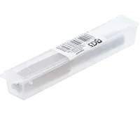 BGS Závitník , M12 x 1,5 - BGS 71039-9 (1)