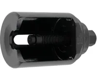 BGS Stahovák na kulové klouby pro rázový utahovák, O 32 mm