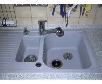 EcoMaster HEAVY DUTY Plus (16)