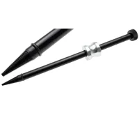 BGS Vytahovák těsnicích kroužků vstřikovačů BGS Vytahovák těsnicích kroužků vstřikovačů