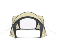 Bestway 60305 Zastřešení vířivého bazénu SPA DOME 3,9 x 3,9 x 2,55 m Bestway 60305 Zastřešení vířivého bazénu SPA DOME 3,9 x 3,9 x 2,55 m