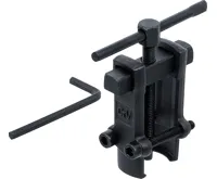 BGS Paralelní stahovák, 2ramenný,  19 - 35 mm - BGS 74521 (2)