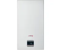 Protherm Tiger Condens 20/26 KKZ42-CS/1 Flame Fit Kotel kondenzační Protherm Tiger Condens 20/26 KKZ42-CS/1 Flame Fit Kotel kondenzační