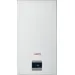 Protherm Tiger Condens 20/26 KKZ42-CS/1 Flame Fit Kotel kondenzační Protherm Tiger Condens 20/26 KKZ42-CS/1 Flame Fit Kotel kondenzační