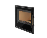 HS Flamingo Krbová vložka FLAMINGO S5, manuální regulace (19)