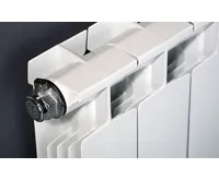 Lipovica SOLAR 500 -  6 článků (2)