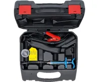 BGS Tester brzdové kapaliny, k měření bodu varu (4)