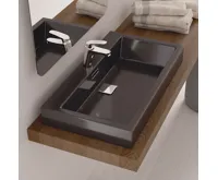 CROSS baterie umyvadlová stojánková bez výpustě CBV10101 (3)