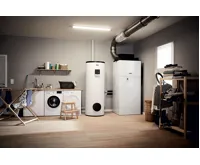 Vaillant VIH R 300/3 BR Ohřívač vody nepřímotopný stacionární (1)