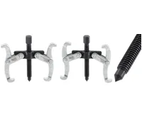 BGS Stahovák dvouramenný  75 mm BGS Stahovák dvouramenný  75 mm