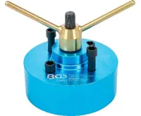 BGS Nářadí pro montáž radiálního těsnicího kroužku pro klikové hřídele | pro Volvo (FM12)