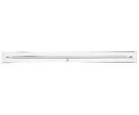 BGS Lišta magnetická 500,0 mm (1)