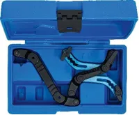 BGS Aretační přípravek vačkové hřídele pro motory DOHC (3)