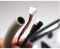 Jet Dryer AIRTAP 2v1 (32)