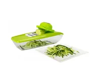 De Gusto Multifunkční kráječ 5v1 (3)