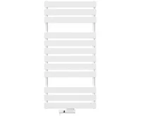 Koupelnový radiátor Korado Koratherm Aquapanel M 20-1240/0750, bílá Koupelnový radiátor Korado Koratherm Aquapanel M 20-1240/0750, bílá