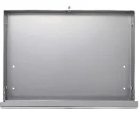 BGS Zásuvka, malá, pro BGS 2001 (1)