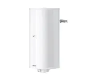 Stiebel Eltron PSH 100 CLASSIC ohřívač zásobníkový, ocel.smalt. nádrž 100l, 1,8kW, 230V (4)