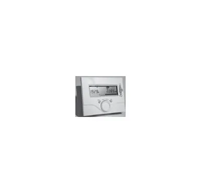 Baxi Prostorový termostat - REA 23
