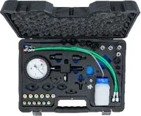 BGS Vysokotlaká zkoušečka systémů Common-Rail (3)