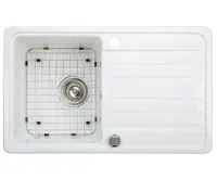 Aquasanita - Helika Turtl Notus 765.0E alba Aquasanita - Helika Turtl Notus 765.0E alba