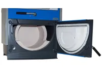 Atmos AC 25 S Kotel na tuhá paliva (9)