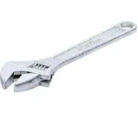 BGS Klíč stavitelný 200 mm (1)