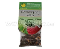 Čaj Gatuzo - Malina, 1ks