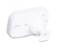 Platinium Mobilní alarm s dálkovým ovladačem YL-105 (5)