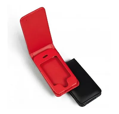 Platinium Pouzdro na mobilní telefon PM01 černé