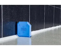 BGS Sada hladítek na silikon | 4dílná - BGS 85206 (2)