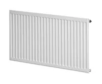 Radiátor VK 10-500/ 500 - Radik Korado