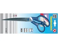 BGS Nůžky na papír 300mm