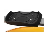 Fitness King Orbitrek MAGNETIC (3)