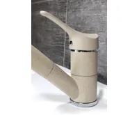 Eisl IDEA-S černá (31)