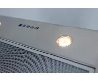 CATA Odsavač par EMPIRE VD 215060, nerez (10)