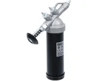 BGS Malý mazací lis, 85 cm3 (4)