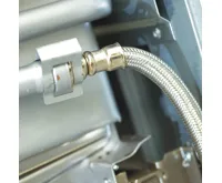 Mora-Top VEGA10G.N052 MAX ohřívač vody průtokový plynový (1)